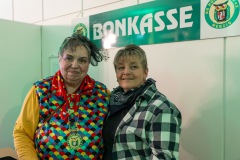 03.02.2023-KG-Humor-Merzig-1D3A6661-Large