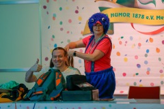 20250215 Kappensitzung KG Humor Foto: Britz, Heiko Britz, Sparda Bank SW,IBAN: DE25 5509 0500 0105 1719 97Copyight: Heiko Britz ;