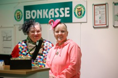 20250215 Kappensitzung KG Humor Foto: Britz, Heiko Britz, Sparda Bank SW,IBAN: DE25 5509 0500 0105 1719 97Copyight: Heiko Britz ;