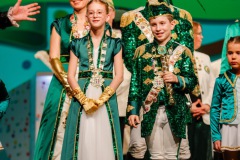 20250215 Kappensitzung KG Humor Foto: Britz, Heiko Britz, Sparda Bank SW,IBAN: DE25 5509 0500 0105 1719 97Copyight: Heiko Britz ;