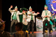 20250215 Kappensitzung KG Humor 


Foto: Britz, Heiko Britz, Sparda Bank SW,
IBAN: DE25 5509 0500 0105 1719 97
Copyight: Heiko Britz ;