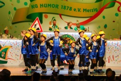 20250215 Kappensitzung KG Humor 


Foto: Britz, Heiko Britz, Sparda Bank SW,
IBAN: DE25 5509 0500 0105 1719 97
Copyight: Heiko Britz ;