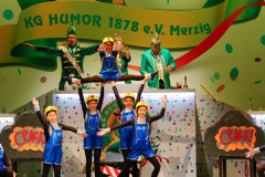 20250215 Kappensitzung KG Humor 


Foto: Britz, Heiko Britz, Sparda Bank SW,
IBAN: DE25 5509 0500 0105 1719 97
Copyight: Heiko Britz ;