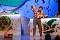 20250215 Kappensitzung KG Humor 


Foto: Britz, Heiko Britz, Sparda Bank SW,
IBAN: DE25 5509 0500 0105 1719 97
Copyight: Heiko Britz ;