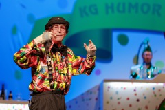 20250215 Kappensitzung KG Humor 


Foto: Britz, Heiko Britz, Sparda Bank SW,
IBAN: DE25 5509 0500 0105 1719 97
Copyight: Heiko Britz ;