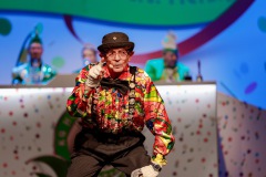 20250215 Kappensitzung KG Humor 


Foto: Britz, Heiko Britz, Sparda Bank SW,
IBAN: DE25 5509 0500 0105 1719 97
Copyight: Heiko Britz ;