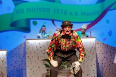 20250215 Kappensitzung KG Humor 


Foto: Britz, Heiko Britz, Sparda Bank SW,
IBAN: DE25 5509 0500 0105 1719 97
Copyight: Heiko Britz ;