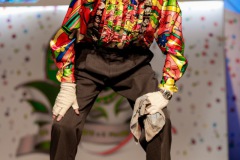 20250215 Kappensitzung KG Humor 


Foto: Britz, Heiko Britz, Sparda Bank SW,
IBAN: DE25 5509 0500 0105 1719 97
Copyight: Heiko Britz ;