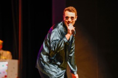 20250215 Kappensitzung KG Humor 


Foto: Britz, Heiko Britz, Sparda Bank SW,
IBAN: DE25 5509 0500 0105 1719 97
Copyight: Heiko Britz ;