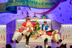 20250215 Kappensitzung KG Humor 


Foto: Britz, Heiko Britz, Sparda Bank SW,
IBAN: DE25 5509 0500 0105 1719 97
Copyight: Heiko Britz ;