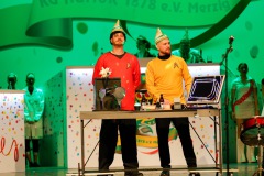 20250215 Kappensitzung KG Humor 


Foto: Britz, Heiko Britz, Sparda Bank SW,
IBAN: DE25 5509 0500 0105 1719 97
Copyight: Heiko Britz ;