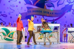 20250215 Kappensitzung KG Humor 


Foto: Britz, Heiko Britz, Sparda Bank SW,
IBAN: DE25 5509 0500 0105 1719 97
Copyight: Heiko Britz ;
