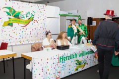 20250215 Kappensitzung KG Humor 


Foto: Britz, Heiko Britz, Sparda Bank SW,
IBAN: DE25 5509 0500 0105 1719 97
Copyight: Heiko Britz ;