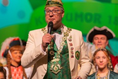 04.02.2023-KG-Humor-Merzig-102-Large