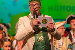 04.02.2023-KG-Humor-Merzig-103-Large