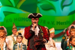 04.02.2023-KG-Humor-Merzig-110-Large
