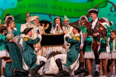 04.02.2023-KG-Humor-Merzig-120-Large