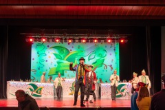 04.02.2023-KG-Humor-Merzig-123-Large