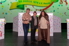 04.02.2023-KG-Humor-Merzig-198-Large