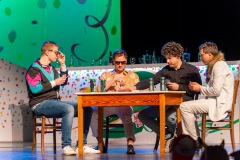 04.02.2023-KG-Humor-Merzig-268-Large