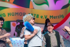 04.02.2023-KG-Humor-Merzig-273-Large