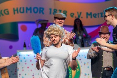 04.02.2023-KG-Humor-Merzig-274-Large