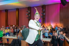 04.02.2023-KG-Humor-Merzig-29-Large