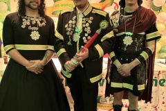 1_Galakappensitzung_31012026_5832-Large