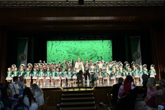 1_Galakappensitzung_31012026_5835-Large