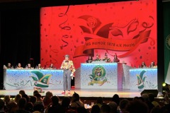 1_Galakappensitzung_31012026_5839-Large