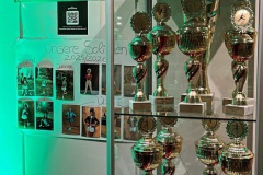 1_Galakappensitzung_31012026_5888-Large