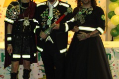 2.-Galakappensitzung_070220266273-Large