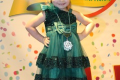 2.-Galakappensitzung_070220266284-Large