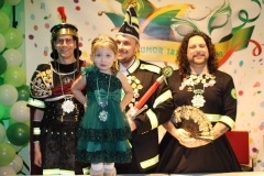 2.-Galakappensitzung_070220266293-Large