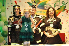 2.-Galakappensitzung_070220266294-Large