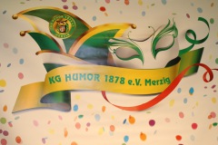 2.-Galakappensitzung_070220266295-Large