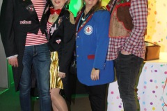 2.-Galakappensitzung_070220266300-Large