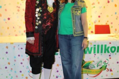 2.-Galakappensitzung_070220266302-Large