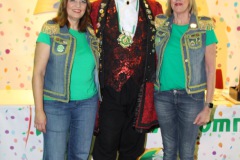 2.-Galakappensitzung_070220266303-Large