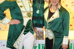 2.-Galakappensitzung_070220266305-Large