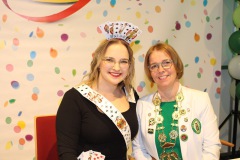 2.-Galakappensitzung_070220266308-Large