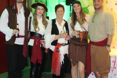 2.-Galakappensitzung_070220266311-Large