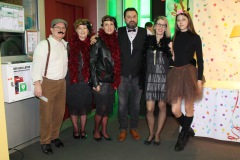 2.-Galakappensitzung_070220266313-Large