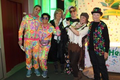 2.-Galakappensitzung_070220266332-Large