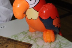 2.-Galakappensitzung_070220266335-Large