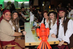 2.-Galakappensitzung_070220266337-Large