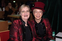 2.-Galakappensitzung_070220266338-Large