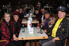 2.-Galakappensitzung_070220266340-Large