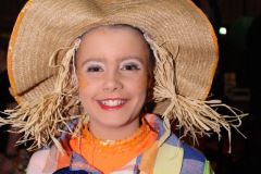 2.-Galakappensitzung_070220266341-Large