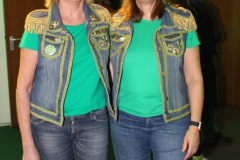 2.-Galakappensitzung_070220266342-Large